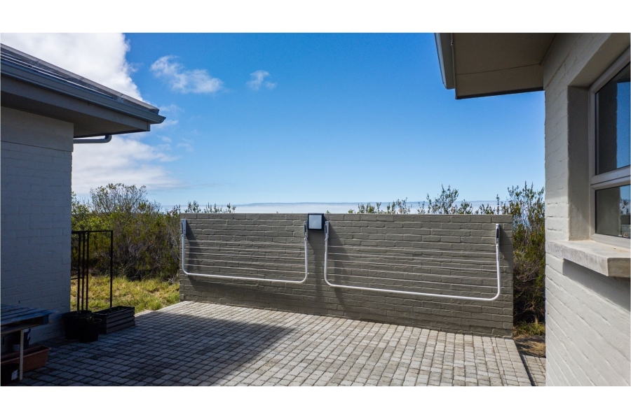 3 Bedroom Property for Sale in Paradise Coast Western Cape